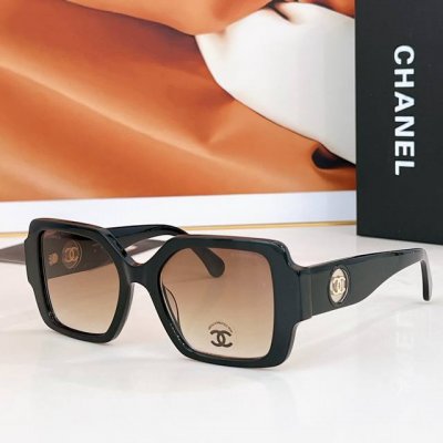 Chane* model 3491 size 55口21-147