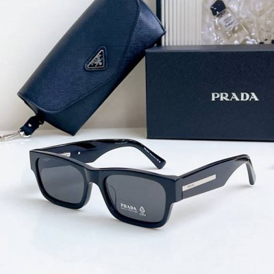 prad* 认准高版本 mod Spra03S size 59口19 145