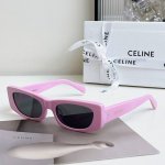 Celine 原版 Mod：40258 Size：55口20-135