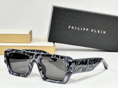 philipp plein mod Sp size 55口20 150