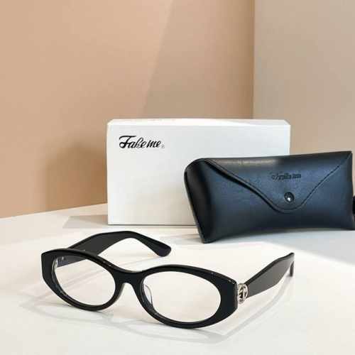 Fakememodel: Laga.Size:57口18-146