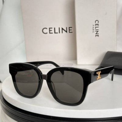 Celin* Model:Cl42094U Size:53口21-145
