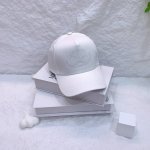 跑量 P家～新款四季棒球帽 高品质定制Logo 材质:100%棉 头围:56-58均可