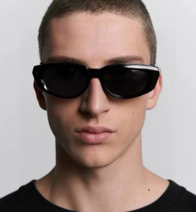 dior Model：Cdior S3I Size：53口19-145