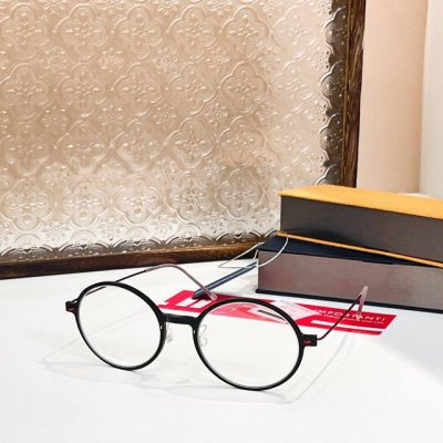 Lindber*Model：6523Size：48口17-140高版本~~