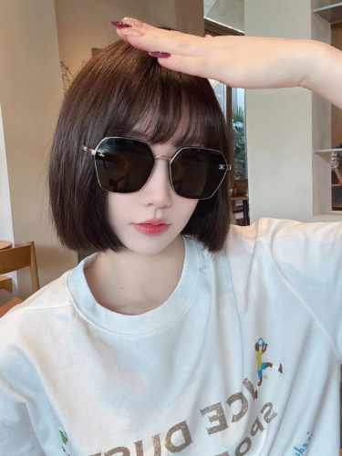 p190 Chane*Model：Ch7402Size：62口16-145