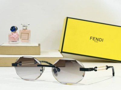 fre Dmodel：Fg50160U Size：57口19-145