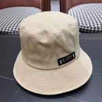 赛琳Cellne新款渔夫帽子女夏季出游遮阳防晒草帽可折叠太阳帽