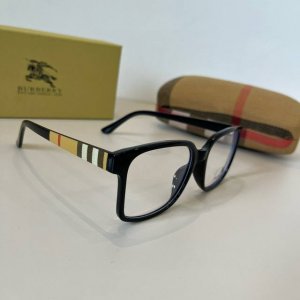 光学镜 素颜神器 burberry巴宝莉 官方早春新款 众多明星同宝丽来超清太阳镜