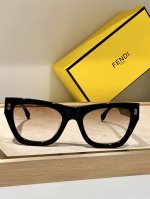Fen Dmodel: Fe40100 Size:52口22-145