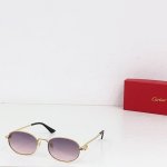 Cartie* model Ct0880S size: 54口20-145 952115