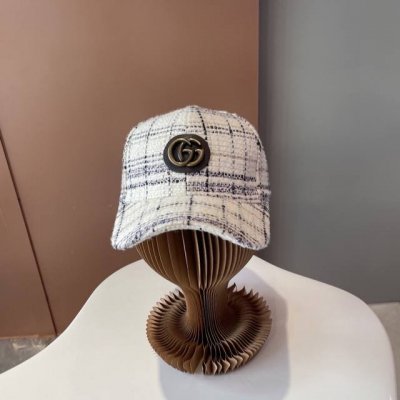 p70配防尘袋【Gucci古奇】新款专柜同步棒球帽，大牌款超好搭配，赶紧入手！