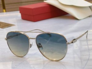 p180，【Salvatore Ferragam*】 菲拉*格慕 新款眼镜架，Model：Sf308，Size：58口15-140