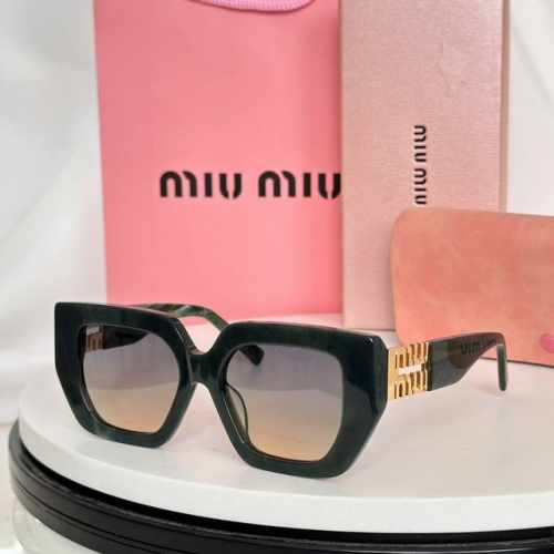 Miu M*Model: Mu2730Size：52口18