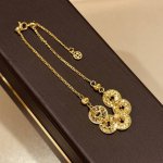 210 a5621 古法黄金工艺 《财源滚滚》新中式碎碎冰古法黄金五帝钱手链高级感拉伸可调节 通体S925纯银材质 Cnc工艺 电镀厚金 黄金色 纯银手链