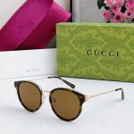 gucc* 新品 Mod：Gg1885Oa Size：51口20-145 原版高品质 配光百搭镜框