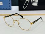 Gucc* 古家 Gg1585 系列 Size：56口22-140 Xl超绝品质太阳镜