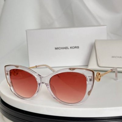 Michael Korsmodel：Mk 2127U Size：55口18-145