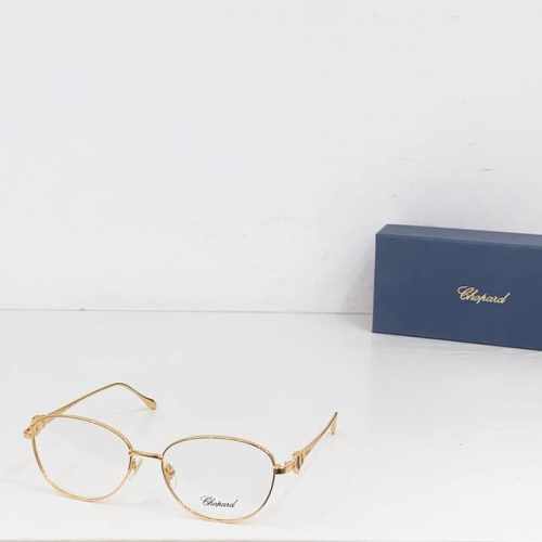 chopar*肖邦 Model：Vchl34J Size：58口17-145