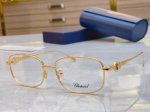 Chopar* 肖*邦新款眼镜架 Model Schg983 Size 58口17-145