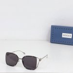 gucc* Model：Gg1713Sa Size：60口15-120