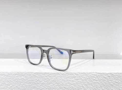 Tom For*Model Tf5921-K-Bsize 51口19-145高版本