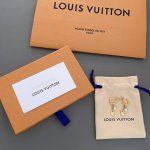 我们出品 Lv绿双盾牌耳环 众多网红的最爱 Z 3950，！非常的精美好看，特别百搭不挑人，随便什么风格都能驾驭，都能满足你的各种随心搭，简单不浮夸，中性风又可
