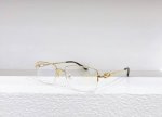 Cartie*Model：Ct0319Osize：57口18-145高版本～～