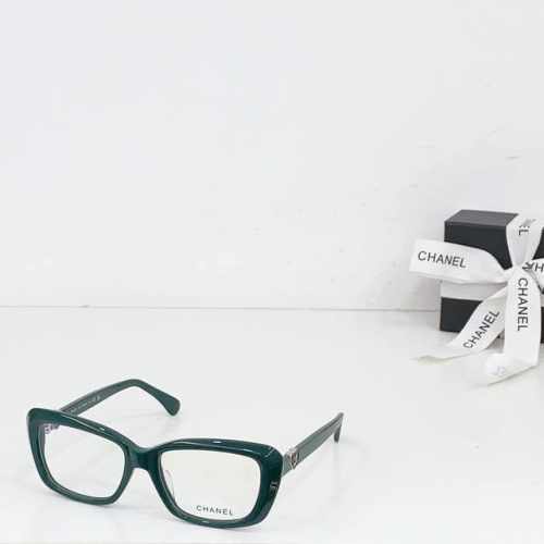 chane* Model：3467 Size：54口17-140