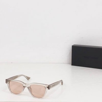 Saint Lauren*Model Sl789Size 47口21-145130150