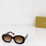 Loewe mod Lw40103U size 50口21 145