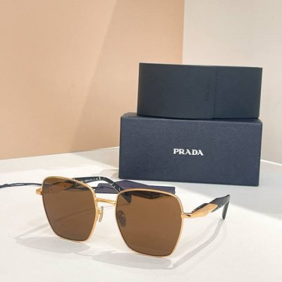 1800prad*Model：Spr 64Zs Size：54口18-140