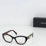 Ppada Mod：Pr21Zv Size：53口17-145.