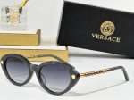 Versace mod Ve6766 size 53口17 145