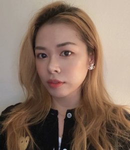 我们出品 量大咨询客Fu Viviennewestwood 绝美土星耳钉 银色 金色 Z包装没做 所以配Am包装 重磅推荐 一定要项链手链耳钉整套入 闭眼入准没