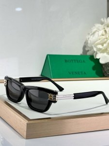 bottega Venet* Mod：Bv1308S Size：50口19-145 实物质感满分 原版开发 重金打造！
