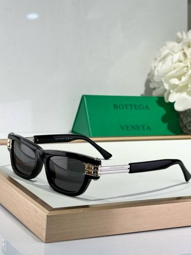 bottega Venet* Mod：Bv1308S Size：50口19-145 实物质感满分 原版开发 重金打造！