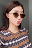 cartie*Model：Ct0489Ssize: 60口15-140