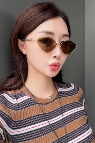 cartie*Model：Ct0489Ssize: 60口15-140