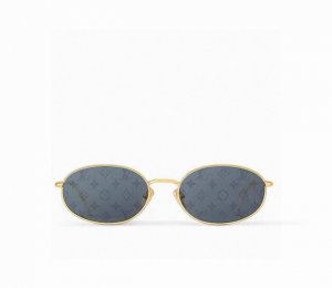 Louis Vuitto*Model：Z2101U Size：54口18-140