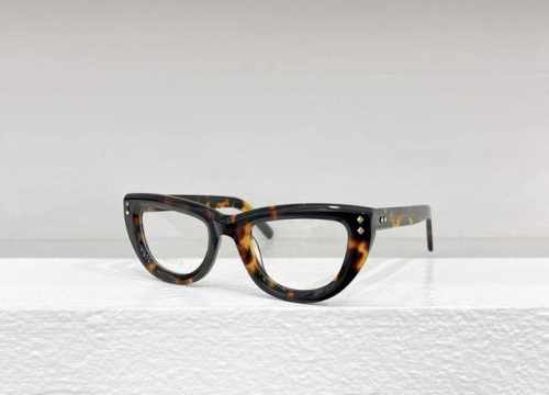 Guccimodel：Gg1521Osize:51口20-140