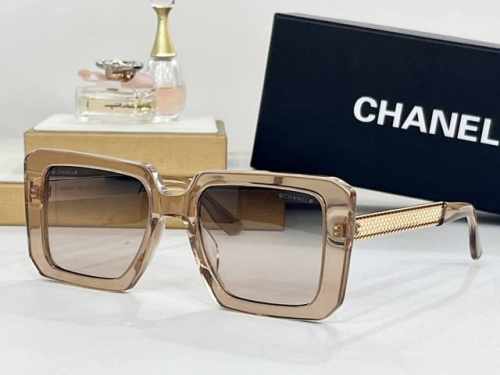 p180 Chanel* mod:Ch8301 size：52口21-145