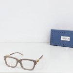 gucc* Model：Gg2001Sk Size：53口20-145