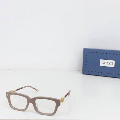 gucc* Model：Gg2001Sk Size：53口20-145