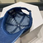 Diesel 迪赛 棒球帽 2640春夏款棒球帽 出街必备超好搭配 高品质 内标齐全 赶紧入手