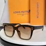 louis Vuitto*Model：Z2455U Size：52口22-145