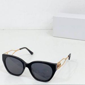 P180 Michael Kor* Model：Mk2154U Size：54口19 140