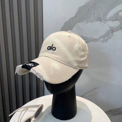 aio 新款喷绘设计款棒球帽 当下爆热的色系-街头感十足 潮流百搭 小红书种草 毒药 get上你们的男朋友 一起Cool