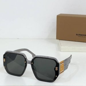 Burberr*Model：Be6102Size：68口11-145