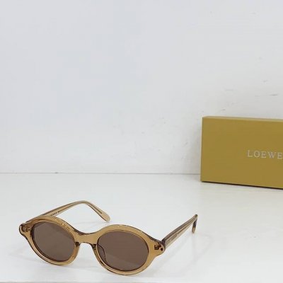 Loewe Model：Lw40162U Size：48口21-145